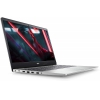 DELL Inspiron  5593 <5593-8680>