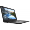 DELL Inspiron 3593 <3593-8635>  i5 1035G1/8/1Tb/DVD-RW/MX230/WiFi/BT/Linux/15.6"/2.16 кг