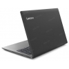 Lenovo IdeaPad 330-15ARR <81D200KLRU> Ryzen  3 2200U/4/256SSD/WiFi/BT/noOS/15.6"/