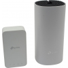 TP-LINK  Deco  M3(2-pack)