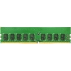 Память для СХД DDR4 16GB D4EC-2666-16G Synology