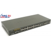D-Link <DES-3026> Switch 24port (24UTP 10/100Mbps)
