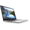 DELL Inspiron 5593 <5593-2738>  i7 1065G7/8/512SSD/MX230/WiFi/BT/Linux/15.6"/1.83 кг