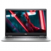 DELL Inspiron 5593 <5593-8666> i5  1035G1/8/512SSD/MX230/WiFi/BT/Linux/15.6"/1.83 кг