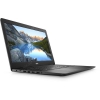 DELL Inspiron 3593 <3593-8611>  i5  1035G1/4/1Tb/MX230/WiFi/BT/Linux/15.6"/2.04  кг