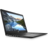 DELL Inspiron 3593 <3593-8659> i5  1035G1/8/256SSD/MX230/WiFi/BT/Win10/15.6"/1.9 кг