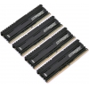BLE4K8G4D36BEEAK Crucial 32GB  Kit  8GBx4  PC4-28800