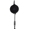 MAONO <AU-A425> Микрофонный  комплект (2.5м)