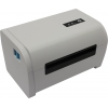 Espada <POS-9200-L> Термопринтер (203 dpi, 160  мм/сек,  BT,  USB)