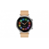 Умные часы GT 2 GRAVEL BEIGE DIANA-B19V HUAWEI (55024376)