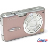 Panasonic Lumix DMC-FX01-P <Pink> (6.0Mpx, 28-102mm, 3.6x, F2.8-5.6, JPG, 0Mb SD/MMC, 2.5", USB, AV, Li-Ion)