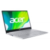 Ноутбук SF314-42 R7-4700U 14" 8/512GB  W10  NX.HSEER.007  ACER