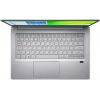 Ноутбук SF314-42 R7-4700U 14" 8/512GB LIN  NX.HSEER.006 ACER