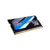SO-DIMM DDR4 16Gb PC-19200 2400MHz  G.Skill Ripjaws (F4-2400C16S-16GRS)