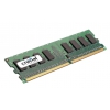 CT102464BD186D Crucial 8GB  DDR3 PC3-14900