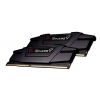 G.Skill RipjawsV <F4-3600C18D-64GVK> DDR4 DIMM 64Gb KIT  2*32Gb <PC4-28800> CL18