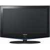 26"    TV/MONITOR Samsung LE26R71B Black (LCD, Wide, 1366x768, DVI, D-Sub, S-Video, RCA, 2xSCART, Component, ПДУ)
