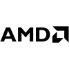<PCI-E> GDDR5 AMD RADEON PRO WX 9100  (RTL)  6xminiDP  <100-505957>