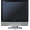 20"    TV  Samsung LW20M21C(P) <Black> (LCD, 640x480, 450 кд/м2, 500:1, RCA, S-Video, SCART)