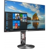 25" AOC  G2590PX/G2 Black