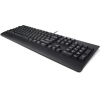 Lenovo <4X30M86908> Preferred Pro  II USB Keyboard