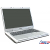 DELL Inspiron 6400 <T59044> T2300(1.66)/512/60/DVD-RW/WiFi/DOS/15.4" WXGA/2.87 кг