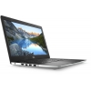 3585-7126 Dell Inspiron 3585 15.6"HD Ryzen 3  2300U/4Gb/128GbSSD/DVDRW/Vega 6/W10/white