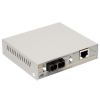 Allied Telesis <AT-MC102XL-60>