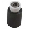 302F906230 Запчасть для оргтехники KYOCERA Ролик подачи бумаги PULLEY  FEED ASSY (2F906230)