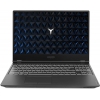 Ноутбук Y540-15IRH CI5-9300HF 15"  8/512GB  81SX011MRK  LENOVO