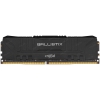 Crucial Ballistix <BL16G32C16U4B> DDR4 DIMM  16Gb  <PC4-25600>  CL16