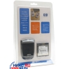 hp <FA139A> Аккумулятор для hp iPAQ h5000 Series (Li-Ion, 3.7V, 1250mAh)