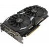 8Gb <PCI-E> GDDR5 ASUS AREZ-DUAL-RX580-O8G (RTL)  DVI+DualHDMI+DualDP  <RADEON  RX 580>