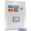 hp <FA114A> Аккумулятор для hp iPAQ 19xx (Li-Ion, 3.7V, 900mAh)