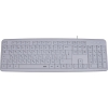 Клавиатура Hama Verano <R1053931>  <USB> 105КЛ
