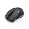 Hama Wireless Mouse MW-800 <182669> (RTL)  7btn+Roll, беспроводная