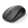 Hama Wireless Mouse MW-300 <182620> (RTL)  3btn+Roll, беспроводная
