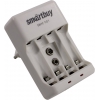 Зарядное уст-во Smartbuy  SBHC-501 (NiMh/NiCd, AA/AAA/9V)