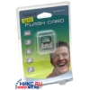 Apacer MultiMedia Card Mobile (MMCmobile) 1Gb + RS-MMC-->MMC Adapter