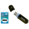 Transcend <TS1GJFV30> JetFlash V30 USB2.0 Flash Drive 1Gb (RTL)