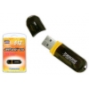 Transcend <TS512MJFV30> JetFlash V30 USB2.0 Flash Drive 512Mb (RTL)