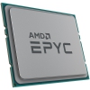 CPU AMD EPYC 7262     (100-000000041) 3.2  GHz/8core/4+128Mb/155W Socket SP3