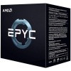 CPU AMD EPYC 7232P  BOX  (100-100000081WOF) 3.1  GHz/8core/4+32Mb/120W Socket SP3