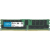 Crucial <CT32G4RFS432A> DDR4 RDIMM 32Gb <PC4-25600>  CL21  ECC  Registered