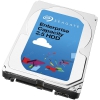 HDD 1Tb SATA 6Gb/s Seagate Exos 7E2000  <ST1000NX0423> 2.5"
