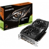6Gb <PCI-E> GDDR5 GIGABYTE GV-N1660D5-6GD (RTL) HDMI+3xDP  <GeForce GTX1660>