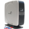 Seagate Barracuda <ST3160026A-RK> Portable External Hard Drive 160Gb  USB2.0  (RTL) 7200rpm 8Mb