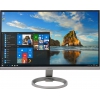 23.8" ЖК монитор Acer <UM.QR0EE.012> R240Ysmipx  <Silver/Black> (LCD,1920x1080,D-Sub,HDMI,DP)