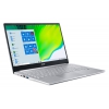 Ноутбук SF314-42 R3-4300U 14" 8/256GB  W10 NX.HSEER.005 ACER