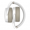 Sennheiser HD 450BT WHITE Bluetooth  наушники 508387